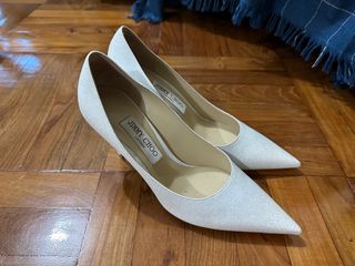 （分類：）位於 。 由 cherrieblossomm 提交（商品編號 1241309111，圖片 1）。簡介： 。