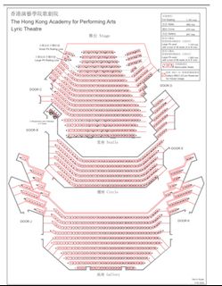 （分類：）位於 。 由 ctaza 提交（商品編號 1241201679，圖片 1）。簡介： 。