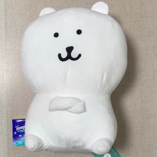 （分類：）位於 。 由 yenyanstore 提交（商品編號 1241355781，圖片 1）。簡介： 。