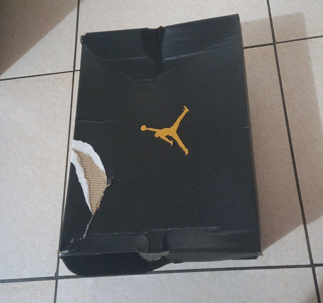 jordan 6 rings university red