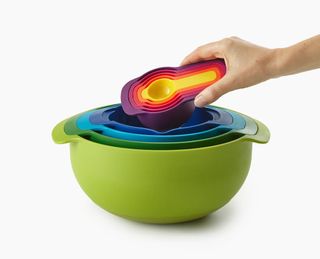 （分類：）位於 。 由 carcarsell11 提交（商品編號 1241309483，圖片 1）。簡介： 。