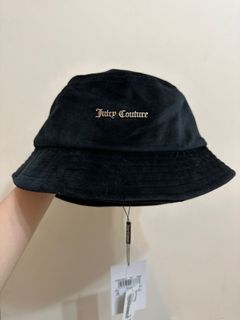 （分類：）位於 。 由 very.nice. 提交（商品編號 1241334783，圖片 1）。簡介： 。