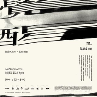 （分類：）位於 。 由 dakiu 提交（商品編號 1241340738，圖片 1）。簡介： 。