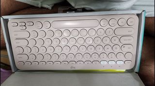 (Category: ) located in . Submitted by kyotow (Listing ID 1241306607, Image 1). Description: .