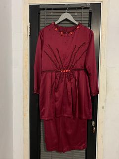 (Kategori: ) berada di . Dikirim oleh formermi (ID iklan 1241206716, Gambar 1). Deskripsi: .