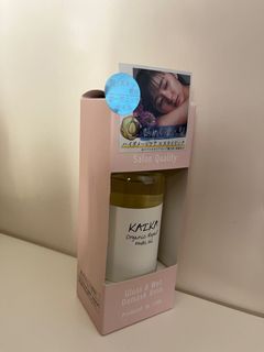 （分類：）位於 。 由 olfaction21 提交（商品編號 1241254821，圖片 1）。簡介： 。