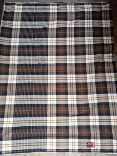 (Category: ) located in . Submitted by wong7050 (Listing ID 1241197705, Image 1). Description: .