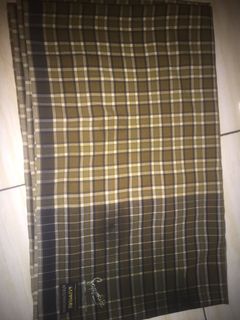 (Category: ) located in . Submitted by wong7050 (Listing ID 1241303308, Image 1). Description: .