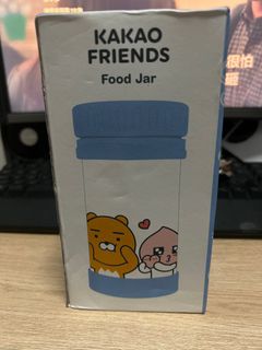 （分類：）位於 。 由 uu066423 提交（商品編號 1241375648，圖片 1）。簡介： 。