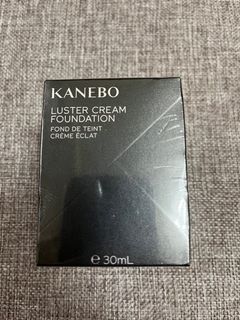 （分類：）位於 。 由 gogo_wan 提交（商品編號 1241358972，圖片 1）。簡介： 。