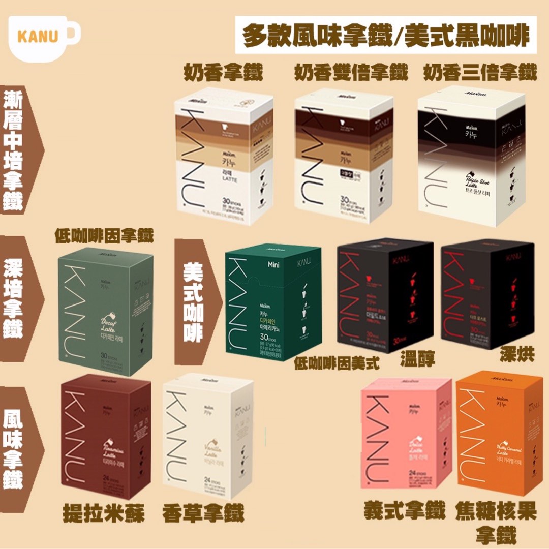 Bialetti Napoli Bar coffee beans (1kg), 嘢食& 嘢飲, 飲料- Carousell