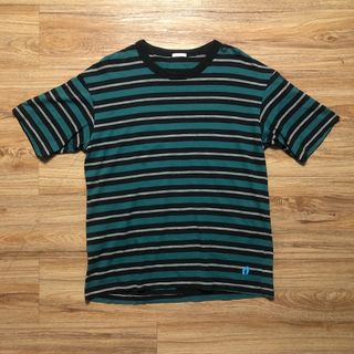 (Kategori: ) berada di . Dikirim oleh garasel (ID iklan 1234723519, Gambar 1). Deskripsi: .