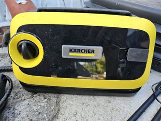 （分類：）位於 。 由 why1992 提交（商品編號 1241312710，圖片 1）。簡介： 。