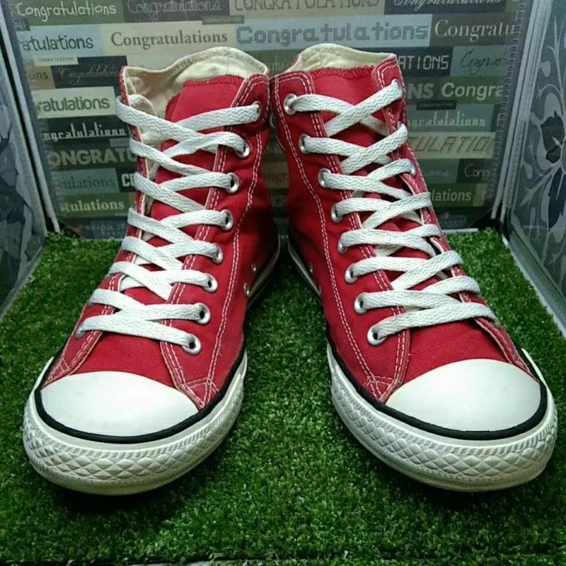 Converse 86 uk best sale