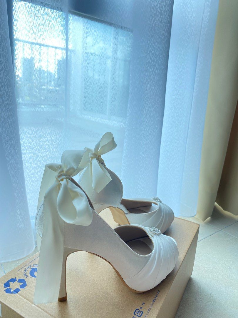 Kate discount mosella shoes