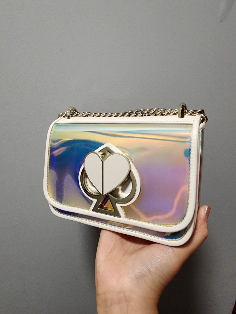 Kate Spade Luxury Bags Wallets on Carousell
