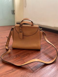 (Kategori: ) berada di . Dikirim oleh nurul.syafitri.37 (ID iklan 1241265639, Gambar 1). Deskripsi: .
