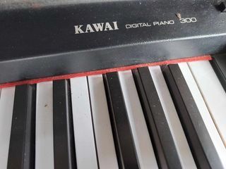 KAWAI Digital Piano