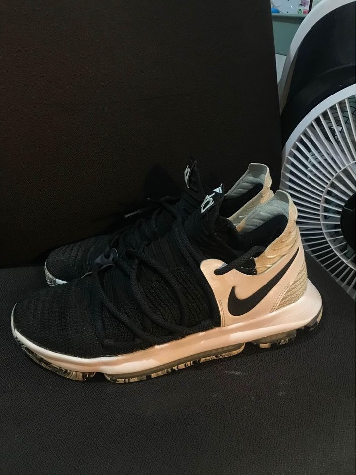 Kd 10 marble hotsell