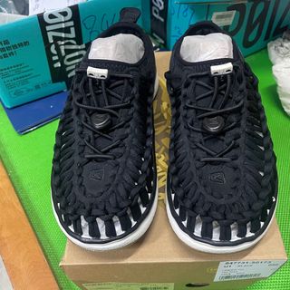 （分類：）位於 。 由 sandy0506766 提交（商品編號 1241235980，圖片 1）。簡介： 。