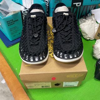 （分類：）位於 。 由 sandy0506766 提交（商品編號 1241234773，圖片 1）。簡介： 。