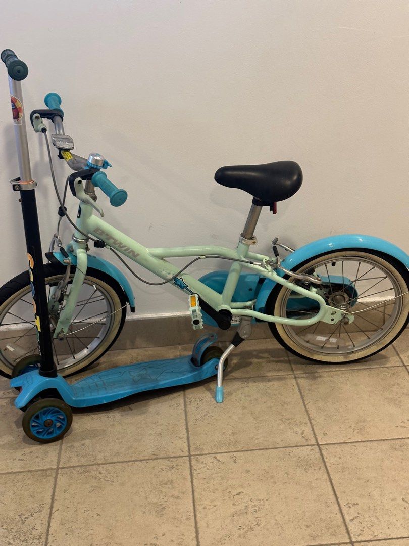 Kids bikes under $50 hotsell