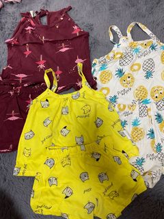(Category: ) located in . Submitted by thecrazyshopper (Listing ID 1241371044, Image 1). Description: .