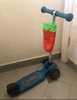 (Category: ) located in . Submitted by darikl (Listing ID 1241255115, Image 1). Description: .