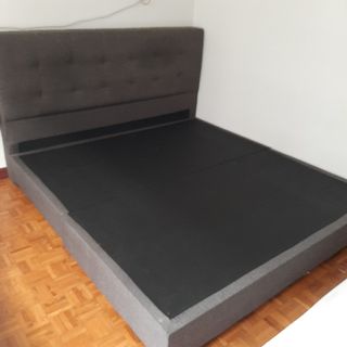 (Category: ) located in . Submitted by sharifahnurfirdus (Listing ID 1241201881, Image 1). Description: .