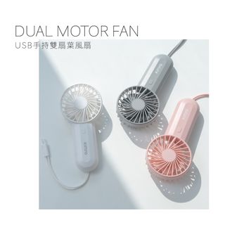 由 vkwu2021 (刊登 ID 1241380067，圖片 1) 提交，位於 的 (類別：)，說明：。