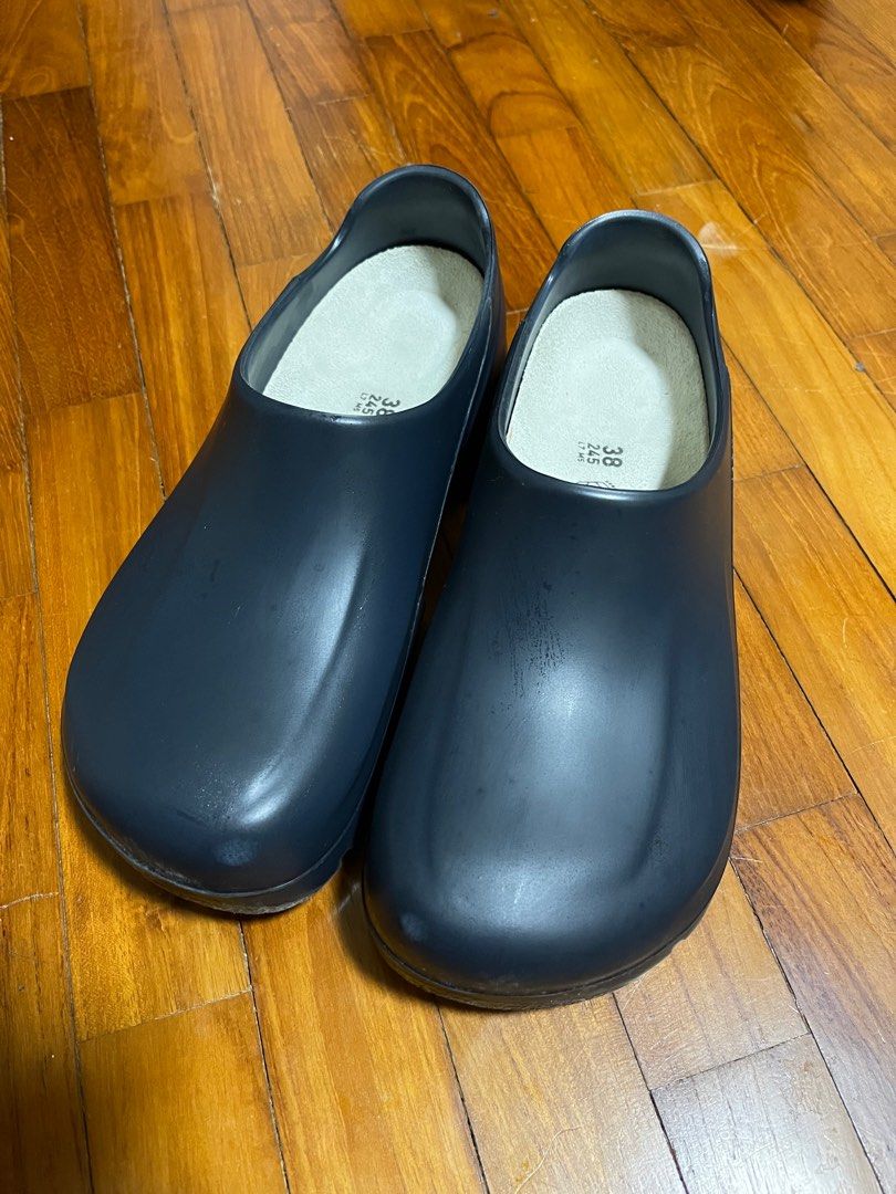 Birkenstock kitchen hotsell