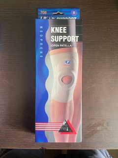 (Category: ) located in . Submitted by dannycheun10041 (Listing ID 1241220452, Image 1). Description: .