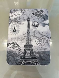 （分類：）位於 。 由 bread_fa 提交（商品編號 1241199392，圖片 1）。簡介： 。