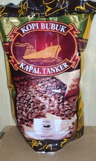 (Kategori: ) berada di . Dikirim oleh lapak.declutter (ID iklan 1241336594, Gambar 1). Deskripsi: .