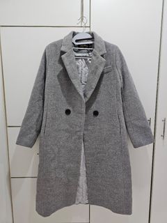 (Category: ) located in . Submitted by ringgit.malaysia (Listing ID 1241342096, Image 1). Description: .