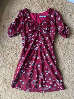(Category: ) located in . Submitted by danicsthrift (Listing ID 1241233788, Image 1). Description: .