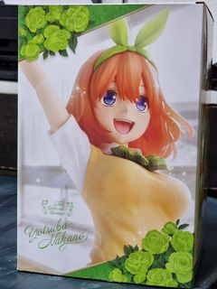 (Category: ) located in . Submitted by beakokun (Listing ID 1241292411, Image 1). Description: .