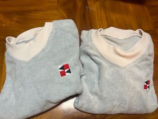 （分類：）位於 。 由 avqueen 提交（商品編號 1241330736，圖片 1）。簡介： 。