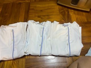 （分類：）位於 。 由 avqueen 提交（商品編號 1241331429，圖片 1）。簡介： 。