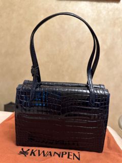 （分類：）位於 。 由 cathylui0221 提交（商品編號 1241325166，圖片 1）。簡介： 。