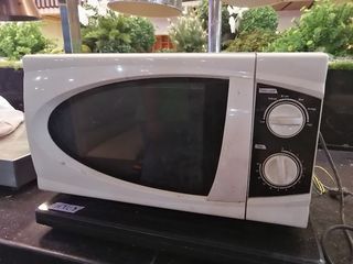 Kyowa KW-3115 Microwave Oven