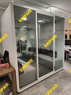 （分類：）位於 。 由 kzchair 提交（商品編號 1241242855，圖片 1）。簡介： 。