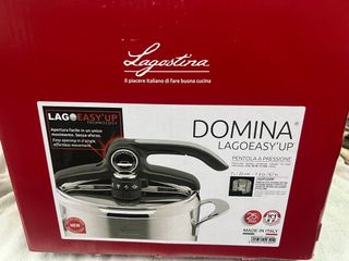 （分類：）位於 。 由 a508925900 提交（商品編號 1241313992，圖片 1）。簡介： 。
