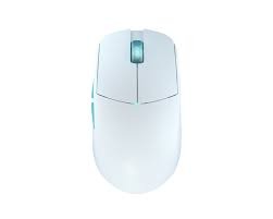 （分類：）位於 。 由 ryanpok25 提交（商品編號 1241250610，圖片 1）。簡介： 。