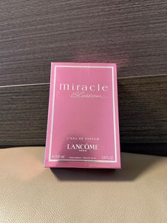 （分類：）位於 。 由 kathyln 提交（商品編號 1241294036，圖片 1）。簡介： 。