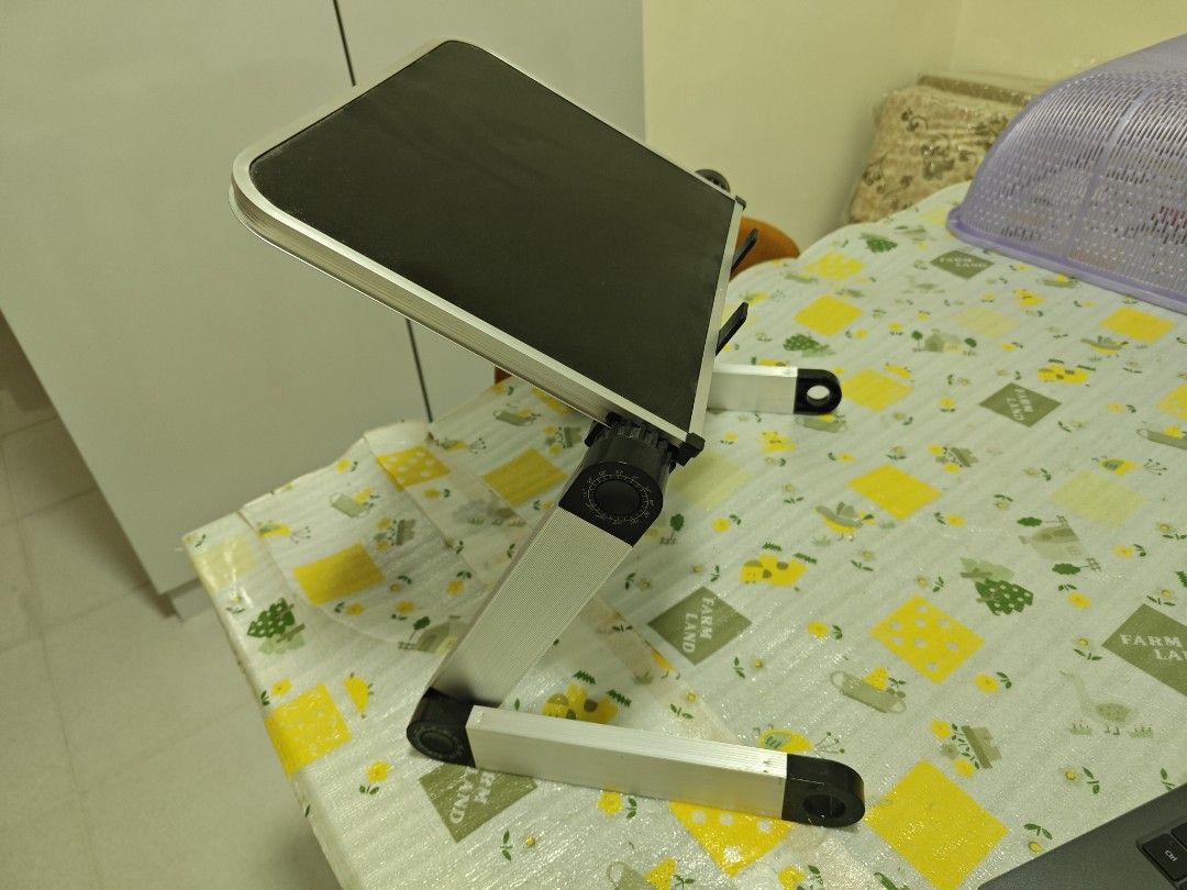 laptop stand, Computers & Tech, Parts & Accessories, Other Accessories