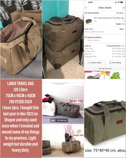 (Category: ) located in . Submitted by naneapparel (Listing ID 1241327775, Image 1). Description: .