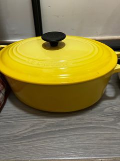 （分類：）位於 。 由 hedylay 提交（商品編號 1241371861，圖片 1）。簡介： 。