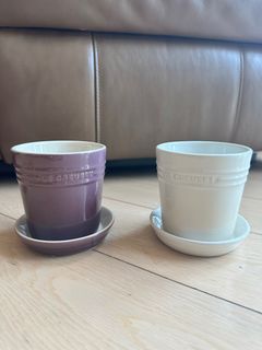 （分類：）位於 。 由 Akstep 提交（商品編號 1241247409，圖片 1）。簡介： 。