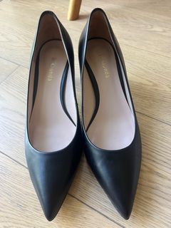 （分類：）位於 。 由 b.m.k 提交（商品編號 1241253223，圖片 1）。簡介： 。